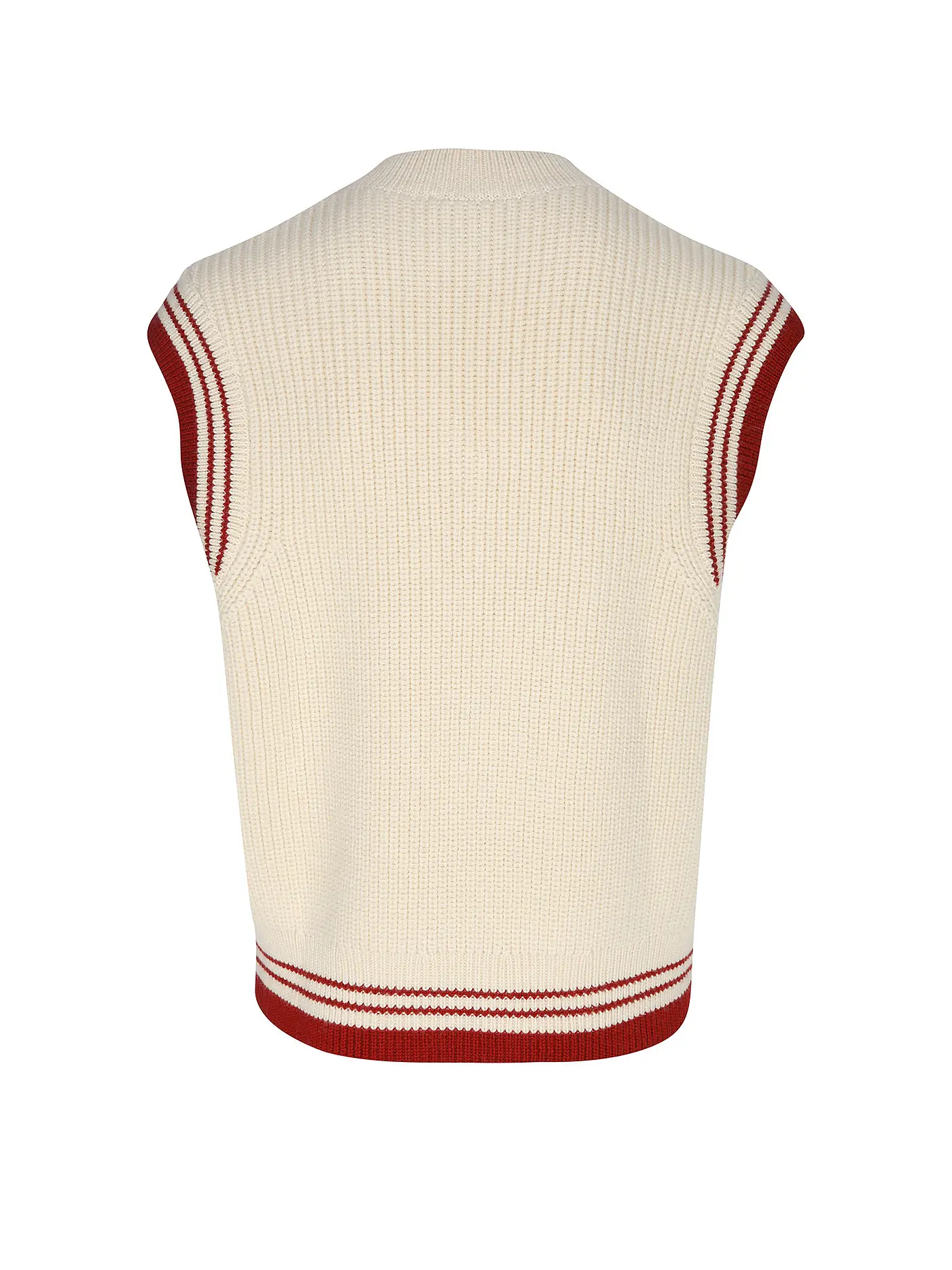 AMI PARIS | Pullunder | 